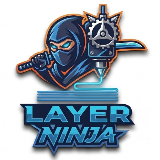 Layer Ninja